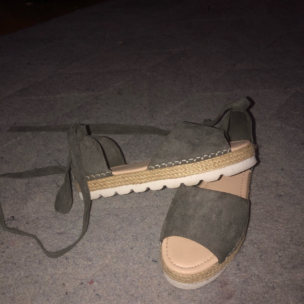 SOLD